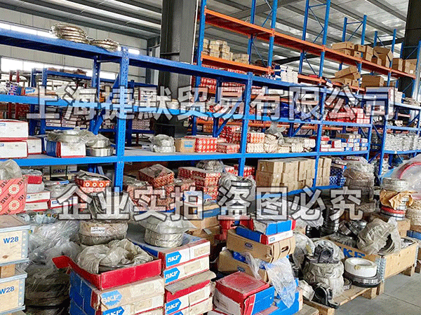 改性尼龍廠家改性尼龍改性尼龍的分類